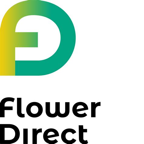 Flowers direct - In 2018 Wholesale Flowers Direct was born; a family run business with over 40 years experience working with fresh cut flowers. We offer a personal, warm & friendly service, and our aim is simple – to provide fresh beautiful flowers at affordable prices. Wholesale Flowers Direct is owned and run by Rosario 'Ross' Rospo, who started selling ...